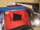 Billy Joel Storm front, The Bridge, Glass Houses, The Stranger 4 vinyl LP lot