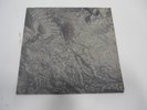 Felt - Ignite the Seven Cannons - Vinyl, 1985