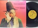 CAPTAIN BEEFHEART Trout Mask Replica (Double) LP Gatefold Reprise 2MS 2027 Prog