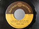 NORTHERN SOUL MODERN CROSSOVER R&B 7