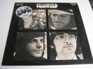 vinyle/33t. fear itself.
