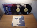 Can Cannibalism Japan Orig. 2LP OBI INSERT NM/NM KRAUTROCK