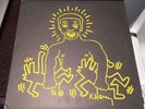 Larry Levan ?– The Final Nights Of Paradise Pt. 2/5