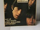Rolling Stones Out Of Our Heads