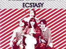7“ The Stripes (Nena) – Ecstasy / NDW // Germany 1979
