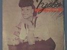 Iyabo Two Timer RARE AFRO BOOGIE MODERN SOUL REGGAE BOMB NIGERIA LISTEN LP