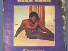 Mike Umoh Dreaming RARE DYNAMITE DEEP AFRO DISCO BOMB OUT OF NIGERIA LISTEN LP