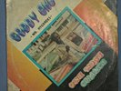 GODDY OKU ONE MORE CHANCE RARE AFRO DISCO BOOGIE FUNK NIGERIA HEAR ORIGINAL PRES