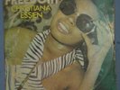 Christiana Essien Freedom RARE DYNAMITE DEEP AFRO FUNK BOMB OUT OF NIGERIA HEAR