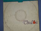 Theadora Ifudu First Time Out RARE AFRO BOOGIE MODERN SOUL NIGERIA LISTEN