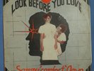 Sammy Comfort Ogwo ? Look Before You Love RARE 80'S BOOGIE FUNK NIGERIA LISTEN