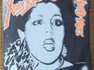 X-RAY SPEX..OH BONDAGE...RARE PUNK 7