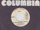 Soul 45 - Troy - And Tomorrow Means Another Day We're Apart - LISTEN