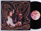NICE Everything As Nice As Mother Makes It IMMEDIATE LP
