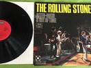 Rolling Stones#Aftermath & Out Of Time#DECCA-Clubauflage SBD 1125-C/H220#rot