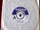 THE OUTER LIMITS DARK SIDE OF THE MOON DEMO 7