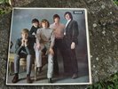the angry young them (original decca ) LK4700 pressage anglais (RARE)