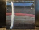 Paul McCartney / Wings - Wings Over America    3 LPs