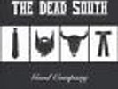 Good Company von The Dead South (2014) LP+CD