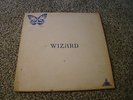 wizard the original wizard lp psych original 1971 peon