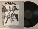 The Yardbirds - More Golden Eggs - 1975 LP Album (NM) Ultrasonic Clean