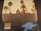 The Eagles - Hotel California [New Vinyl] 180 Gram