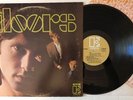 The Doors - Self Titled - 1967 Stereo 1st Press EKS-74007 (NM) Ultrasonic Clean