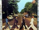 THE BEATLES - ABBEY ROAD  MFSL, LIMITED EDITION,