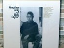 BOB DYLAN - ANOTHER SIDE ,  #'d LIMITED EDITION,    MFSL,  NEW