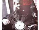Sun Ra - Sleeping Beauty Art Yard