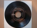 NORTHERN SOUL - BETTY O'BRIEN She'll be gone LIBERTY French EP EX- ORIG R&B