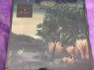 FLEETWOOD MAC TANGO IN THE NIGHT LP SEALED ORIG 1987 PROMO 