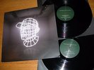 DJ SHADOW - RECONSTRUCTED - THE BEST OF DJ SHADOW - Double LP
