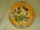 Vogue Picture disc Records enric madriguera so it goes the minute samba r-760
