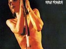 Iggy & The Stooges-Raw Power  VINYL NEW