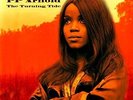 P P Arnold-Turning Tide  VINYL NEW
