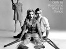 Belle And Sebastian: Girls In Peacetime Want To Dance(Limited Deluxe Ed, 4 LP +