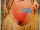 GAL COSTA - 