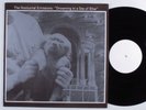 NOCTURNAL EMISSIONS Drowning In A Sea Of Bliss STERILE LP VG++ uk