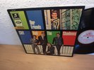 CLIFF RICHARD AND THE SHADOWS OUR FRIENDS 1966 MINT TOP RARITY