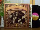 BUFFALO SPRINGFIELD LP 
