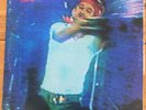 Cold Chisel Swingshift WEA 1981 Double LP Vinyl Record Exc