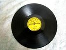 Rare Rockabilly Sun Records 78 Johnny Cash I Walk the Line / Get Rhythm # 241