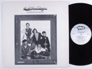 KALEIDOSCOPE Rampe Rampe EDSEL LP NM uk