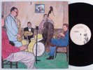 LOL COXHILL Instant Replay NATO LP 2xNM france gatefold
