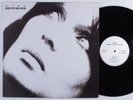 NICO Behind The Iron Curtain DOJO 2xLP NM uk