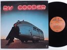 RY COODER Self Titled REPRISE 6402 LP VG++/NM