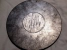 PIL Metal Box Vinyl 3x Public Image Limited edition punk sex pistols john lydon
