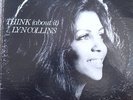 LYN COLLINS 