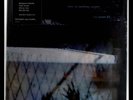 Sealed HOW TO DESTROY ANGELS An Omen 12